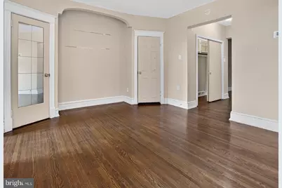 7317 E Walnut Lane, Philadelphia, PA 19138 - Photo 10