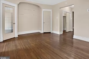 7317 E Walnut Ln, Philadelphia, PA 19138 - Photo 10