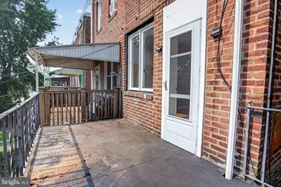 7317 E Walnut Lane, Philadelphia, PA 19138 - Photo 12