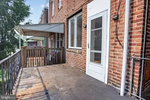7317 E Walnut Ln, Philadelphia, PA 19138 - Photo 12