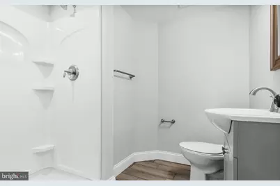 1536 S Corlies Street, Philadelphia, PA 19146 - Photo 16