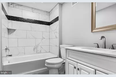 1536 S Corlies Street, Philadelphia, PA 19146 - Photo 12