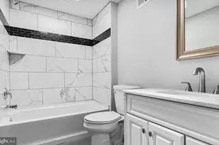 1536 S Corlies St, Philadelphia, PA 19146 - Photo 12