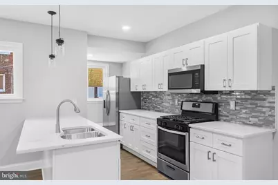 1536 S Corlies Street, Philadelphia, PA 19146 - Photo 6