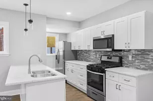 1536 S Corlies St, Philadelphia, PA 19146 - Photo 6
