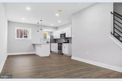 1536 S Corlies Street, Philadelphia, PA 19146 - Photo 2