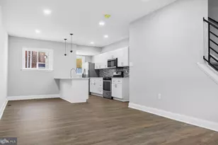 1536 S Corlies St, Philadelphia, PA 19146 - Photo 2