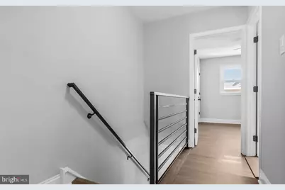 1536 S Corlies Street, Philadelphia, PA 19146 - Photo 10