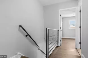 1536 S Corlies St, Philadelphia, PA 19146 - Photo 10