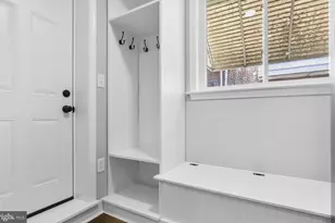 1536 S Corlies St, Philadelphia, PA 19146 - Photo 8