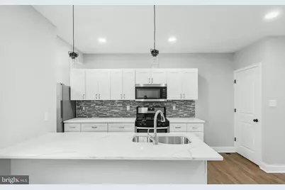 1536 S Corlies Street, Philadelphia, PA 19146 - Photo 4