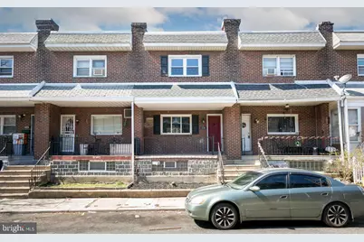 1536 S Corlies Street, Philadelphia, PA 19146 - Photo 18