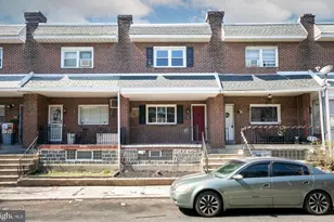 1536 S Corlies St, Philadelphia, PA 19146 - Photo 18
