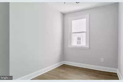 1536 S Corlies Street, Philadelphia, PA 19146 - Photo 14