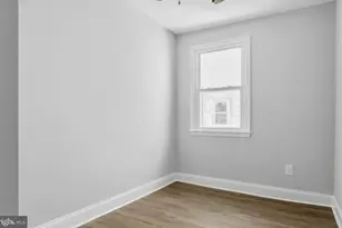 1536 S Corlies St, Philadelphia, PA 19146 - Photo 14