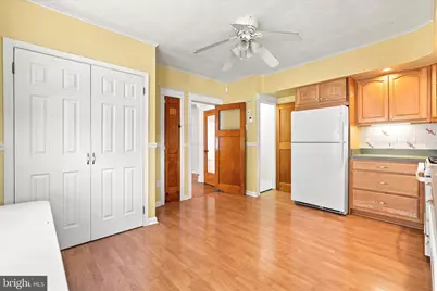 4419 Edgemont Street, Philadelphia, PA 19137 - Photo 12