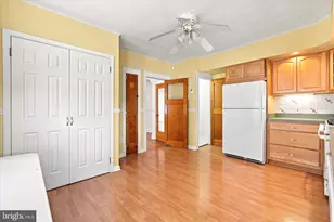 4419 Edgemont St, Philadelphia, PA 19137 - Photo 12