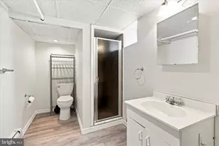 4419 Edgemont St, Philadelphia, PA 19137 - Photo 16