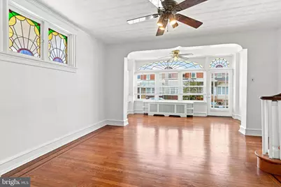 4419 Edgemont Street, Philadelphia, PA 19137 - Photo 6