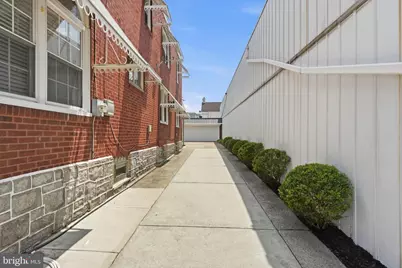 4419 Edgemont Street, Philadelphia, PA 19137 - Photo 2