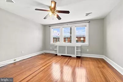 4419 Edgemont Street, Philadelphia, PA 19137 - Photo 20
