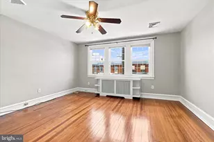 4419 Edgemont St, Philadelphia, PA 19137 - Photo 20