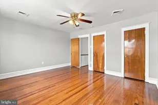 4419 Edgemont St, Philadelphia, PA 19137 - Photo 22