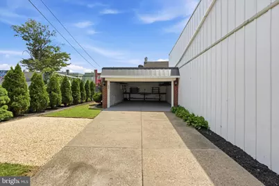 4419 Edgemont Street, Philadelphia, PA 19137 - Photo 4