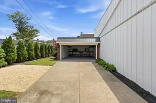 4419 Edgemont St, Philadelphia, PA 19137 - Photo 4
