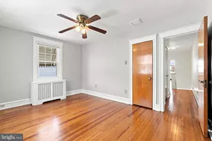 4419 Edgemont St, Philadelphia, PA 19137 - Photo 18