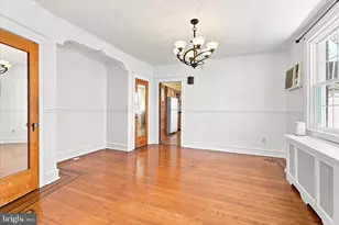 4419 Edgemont St, Philadelphia, PA 19137 - Photo 8