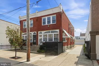 4419 Edgemont Street, Philadelphia, PA 19137 - Photo 1