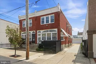 4419 Edgemont St, Philadelphia, PA 19137 - Photo 1