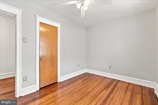 4419 Edgemont St, Philadelphia, PA 19137 - Photo 24