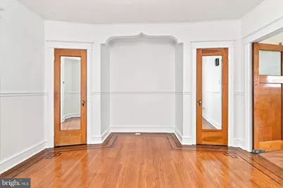 4419 Edgemont Street, Philadelphia, PA 19137 - Photo 10