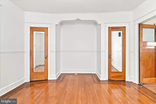 4419 Edgemont St, Philadelphia, PA 19137 - Photo 10