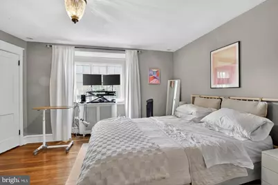 3455 W Queen Lane, Philadelphia, PA 19129 - Photo 22