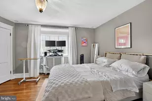 3455 W Queen Ln, Philadelphia, PA 19129 - Photo 22
