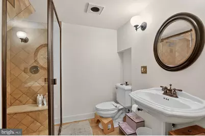 3455 W Queen Lane, Philadelphia, PA 19129 - Photo 18