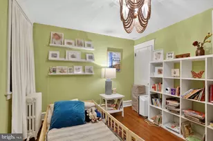 3455 W Queen Ln, Philadelphia, PA 19129 - Photo 14