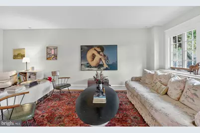 3455 W Queen Lane, Philadelphia, PA 19129 - Photo 2