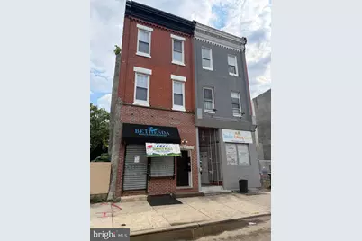 1622 W Susquehanna Avenue, Philadelphia, PA 19121 - Photo 2