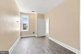 5218 Osage Ave, Philadelphia, PA 19143 - Photo 28