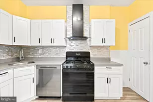 5218 Osage Ave, Philadelphia, PA 19143 - Photo 12