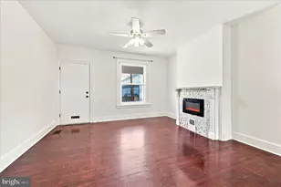 5218 Osage Ave, Philadelphia, PA 19143 - Photo 8