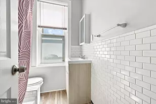 5218 Osage Ave, Philadelphia, PA 19143 - Photo 20