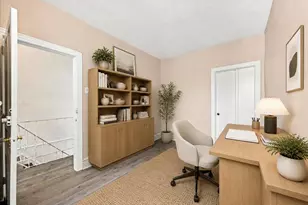 5218 Osage Ave, Philadelphia, PA 19143 - Photo 26