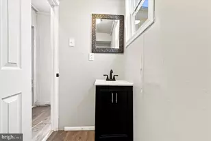 5218 Osage Ave, Philadelphia, PA 19143 - Photo 16