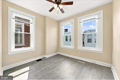 5218 Osage Avenue, Philadelphia, PA 19143 - Photo 24