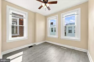 5218 Osage Ave, Philadelphia, PA 19143 - Photo 24